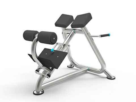 健身器材哪家售后好 健身器材哪家售后好