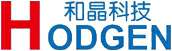 九游官方站网站入口-9You(中国)